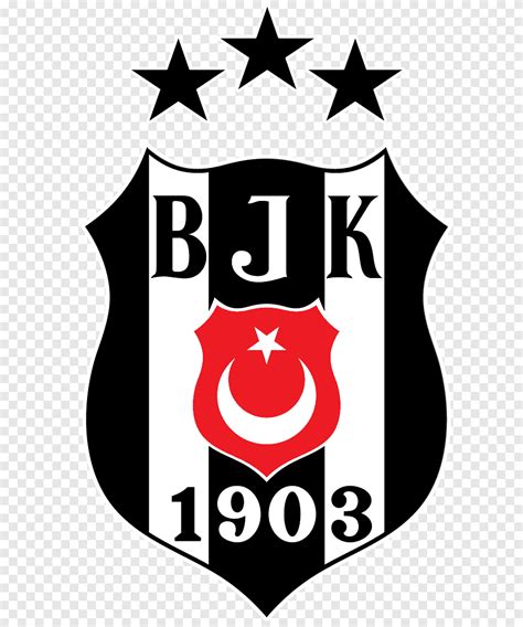 bjk 1903